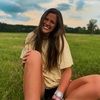 mollykuhn0